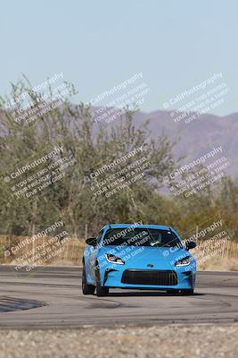 media/Nov-23-2025-Speed Ventures (Sun) [[88f20b6e61]]/5-Purple Group/Session 1 Turn 3/